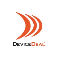 Device Deal