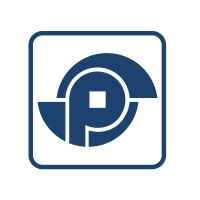 Stalprodukt Zamość z