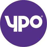 YPO