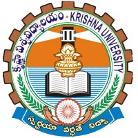 Krishna University (KrU), Machilipatnam