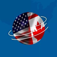 Elite Assessoria Vistos