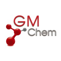 GM Chem