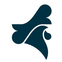 Brodo Ganesha Indonesia