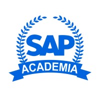 Academia SAP