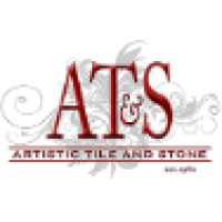 AT&S Artistic Tile & Stone