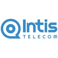 Intis Telecom