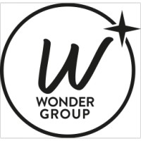 Wonderbox España