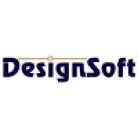 DesignSoft: Developers of TINA and TINACloud