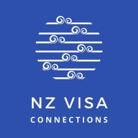 NZ Visa Connections