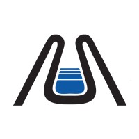 Michelson Laboratories, Inc