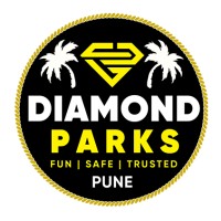 Diamond Parks