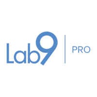 Lab9 Pro