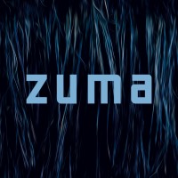 Zuma Restaurants
