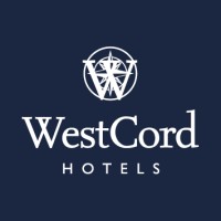 WestCord Hotels