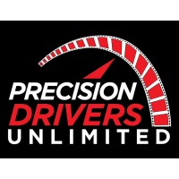 Precision Drivers Unlimited
