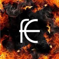 Gruppo Editoriale Fanucci