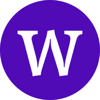 WEVIEW - Change Motivators