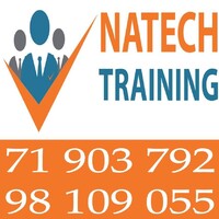 NATECH-TRAINING