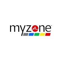 Myzone®