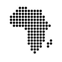 eLearning Africa