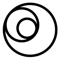 Global Development Research Center (GDRC)