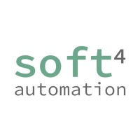 soft4automation