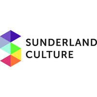 Sunderland Culture