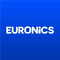 Euronics India