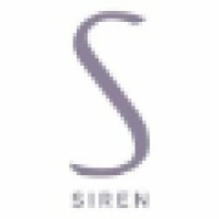 Smart Siren Technology