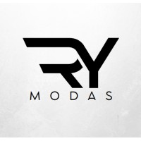 Ry Modas