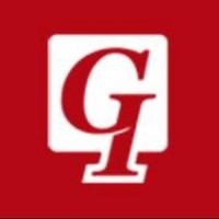 Gehlhausen Insurance Agency