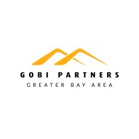 Gobi Partners GBA