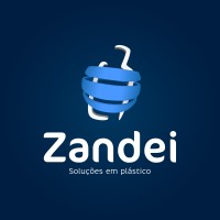 Zandei Soluções em Plástico