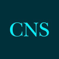 CNS Online