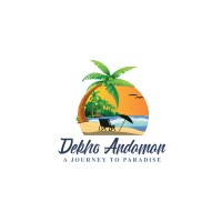 Dekho Andaman