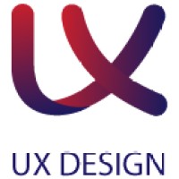 UX Design