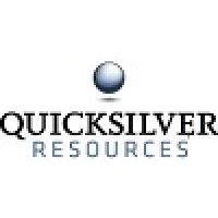 Quicksilver Resources