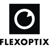 FLEXOPTIX