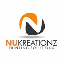 Nukreationz Printing Solutions