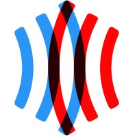 CellGate Access Control Systems