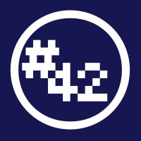 Stichting Hack42