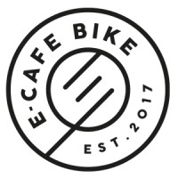 E-Cafe Bike