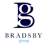Bradsby Group