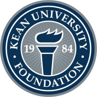 Kean University Foundation
