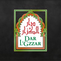 Dar L'gzzar - دار الگزار