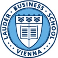 Lauder Business School