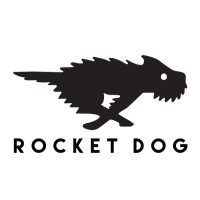 Rocket Dog Europe