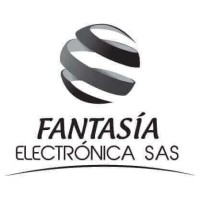 Fantasía Electrónica
