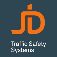 Traffic Safety Systems - Verkeersborden - Wegbeveiliging - Bermbeveiliging