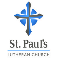 St. Paul's Lutheran Church, School & Early Childhood Center